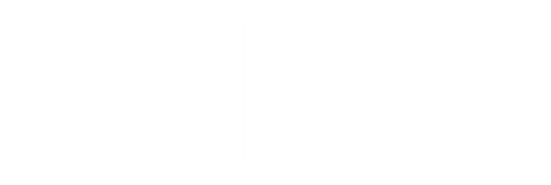 Dexofy Logo